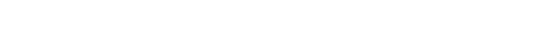 Eguru